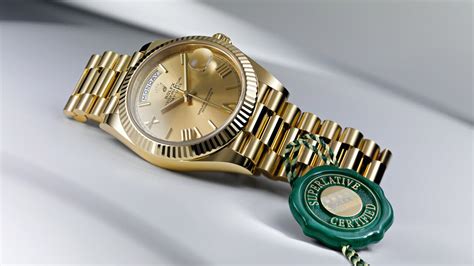 vendo rolex a roma|orologi rolex sito ufficiale.